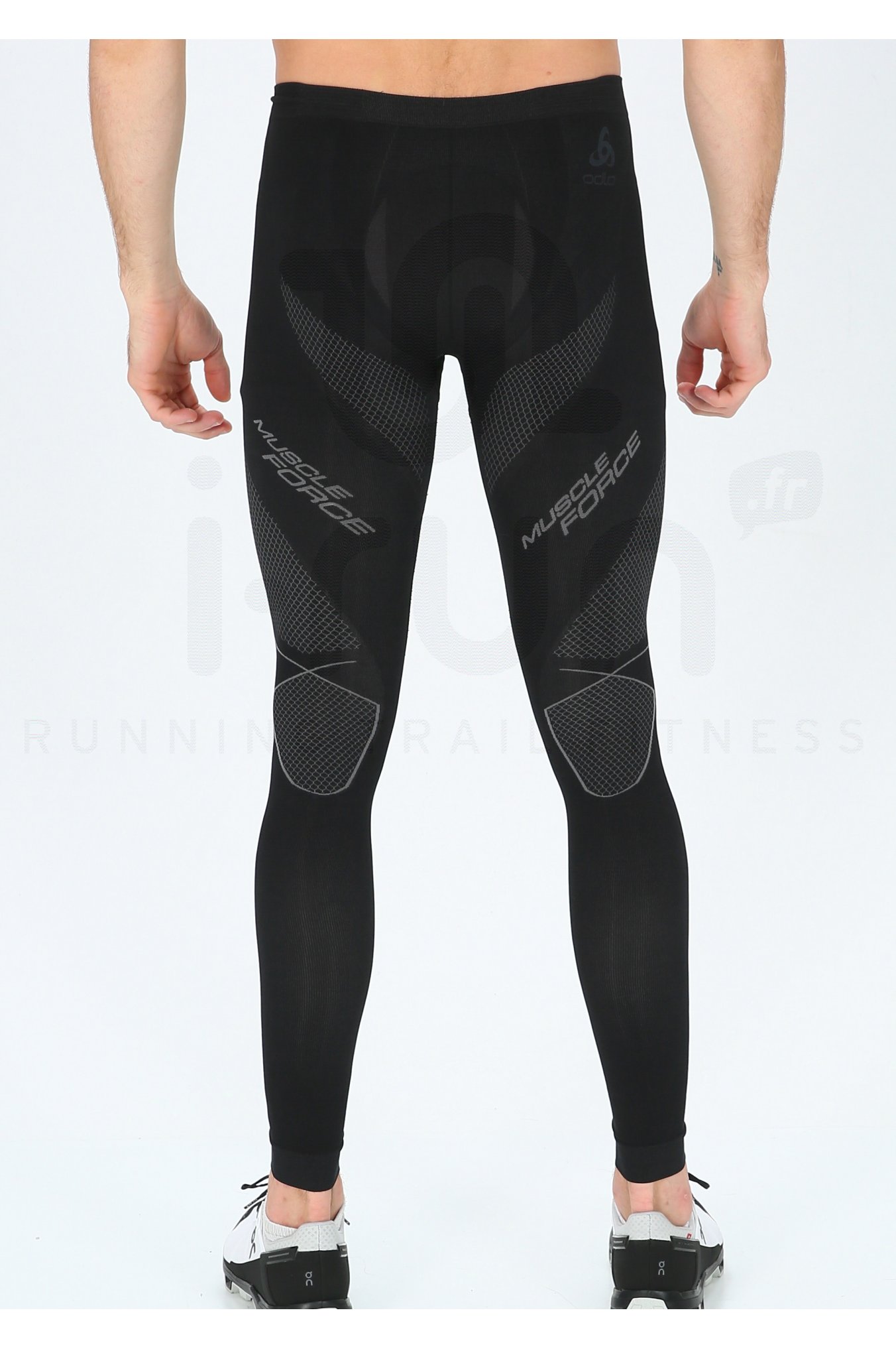 Odlo Performance Muscle Force M 