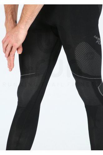 Odlo Performance Muscle Force M 