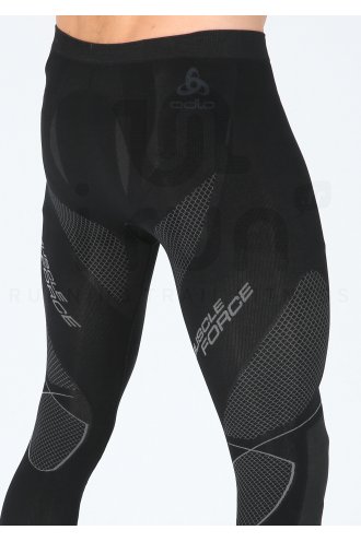 Odlo Performance Muscle Force M 