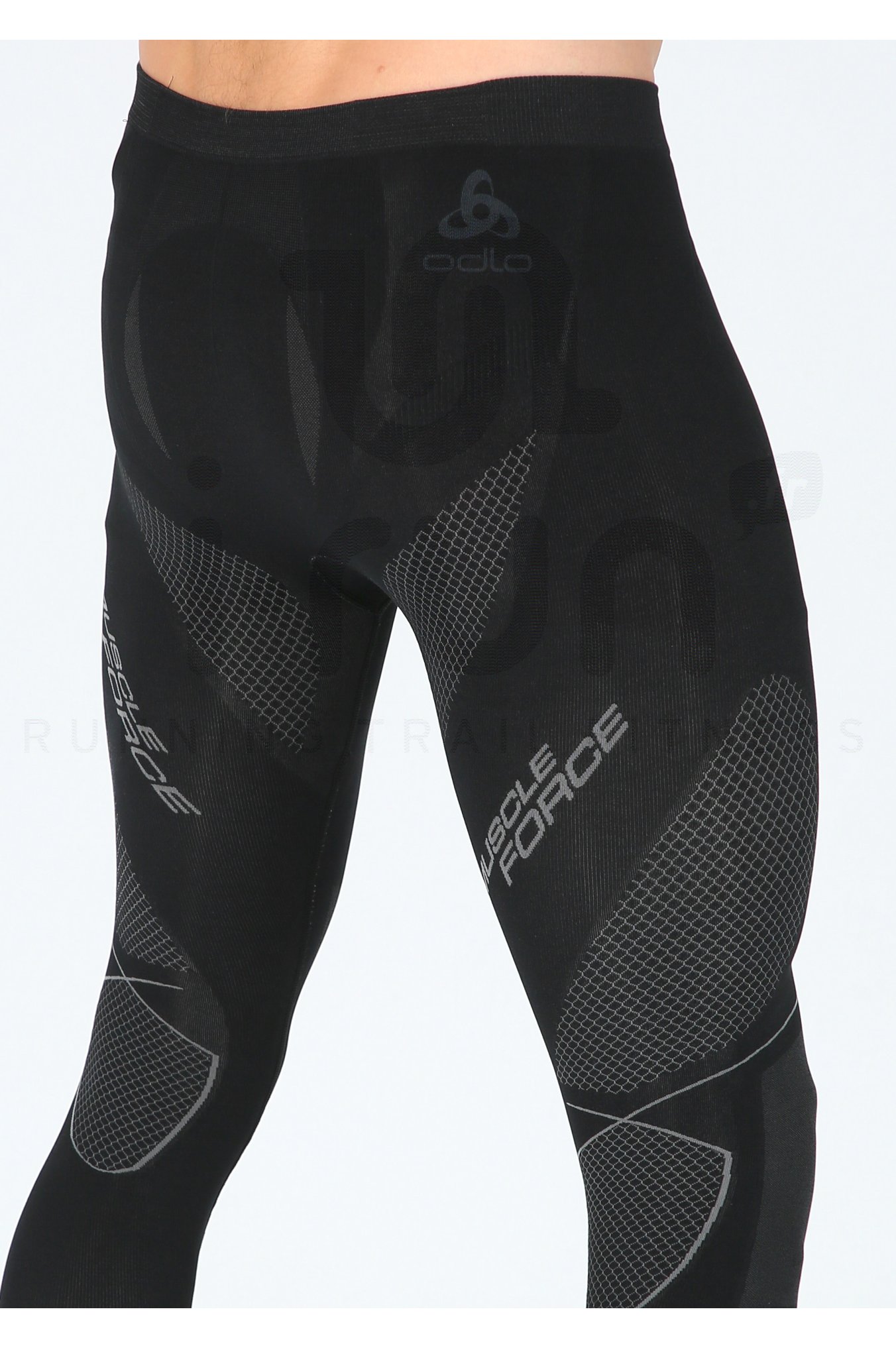 Odlo Performance Muscle Force M 