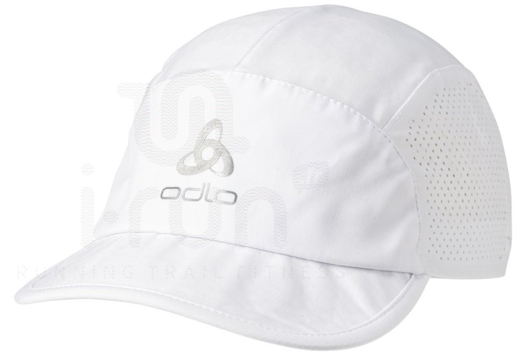 Odlo Performance Pro 