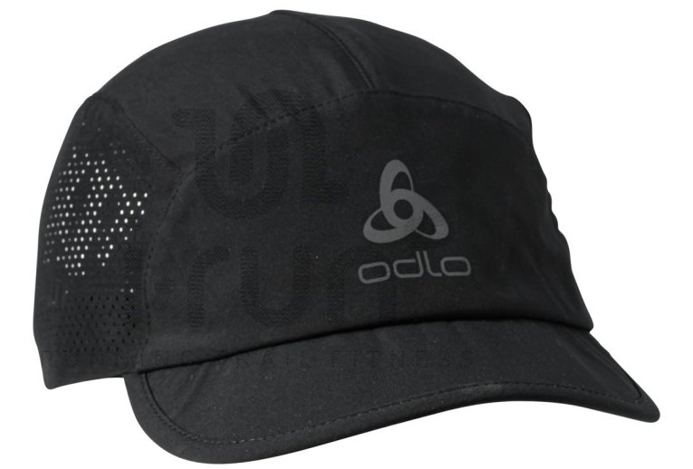 Odlo Performance Pro 
