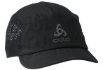 Odlo Performance Pro