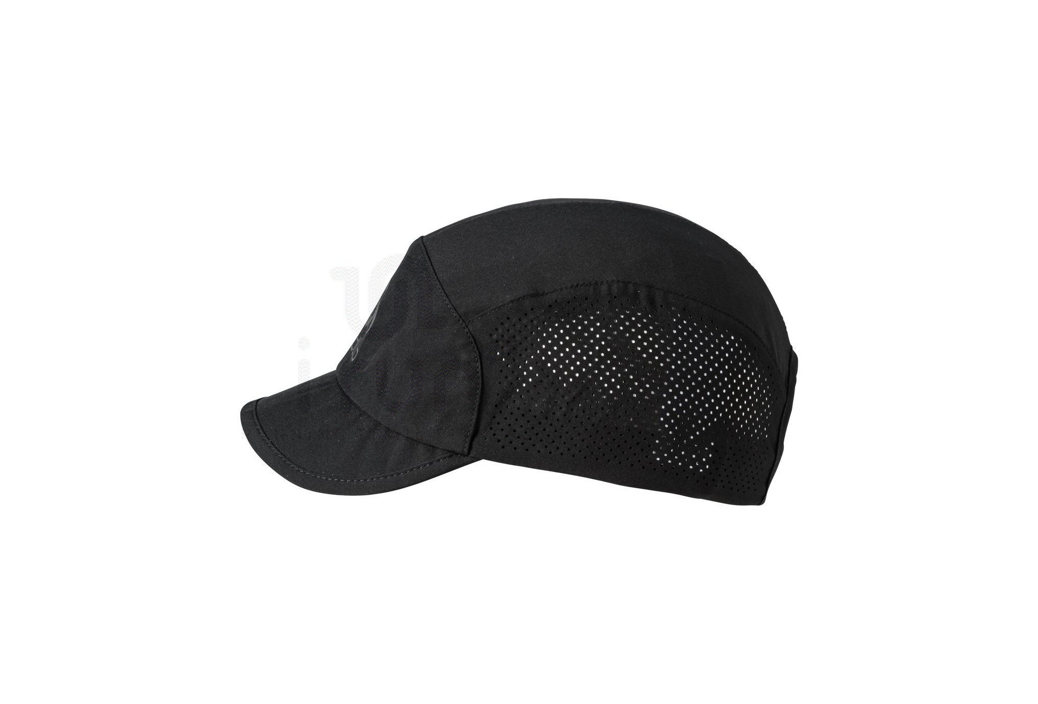 Odlo Performance Pro