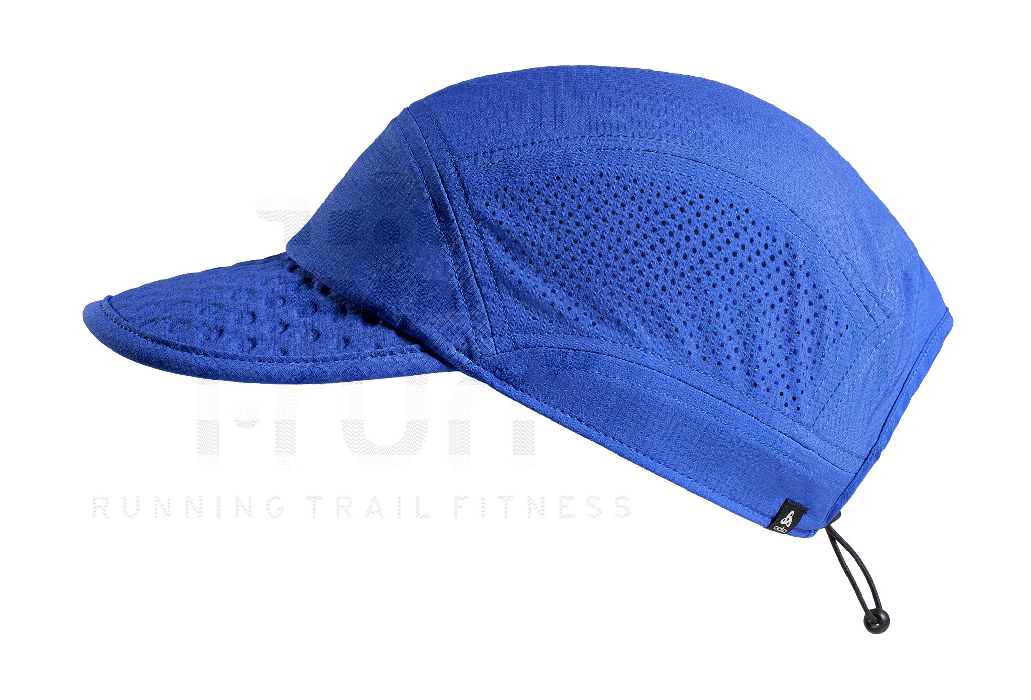 Odlo Performance Pro