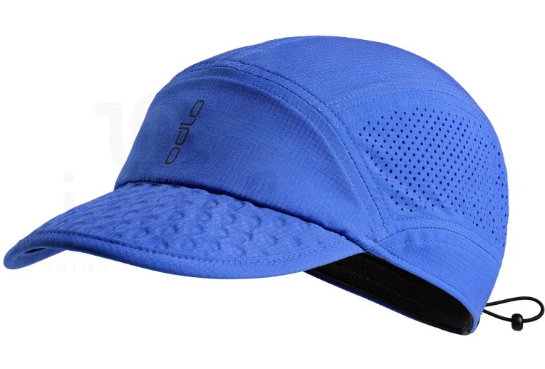 Odlo Performance Pro