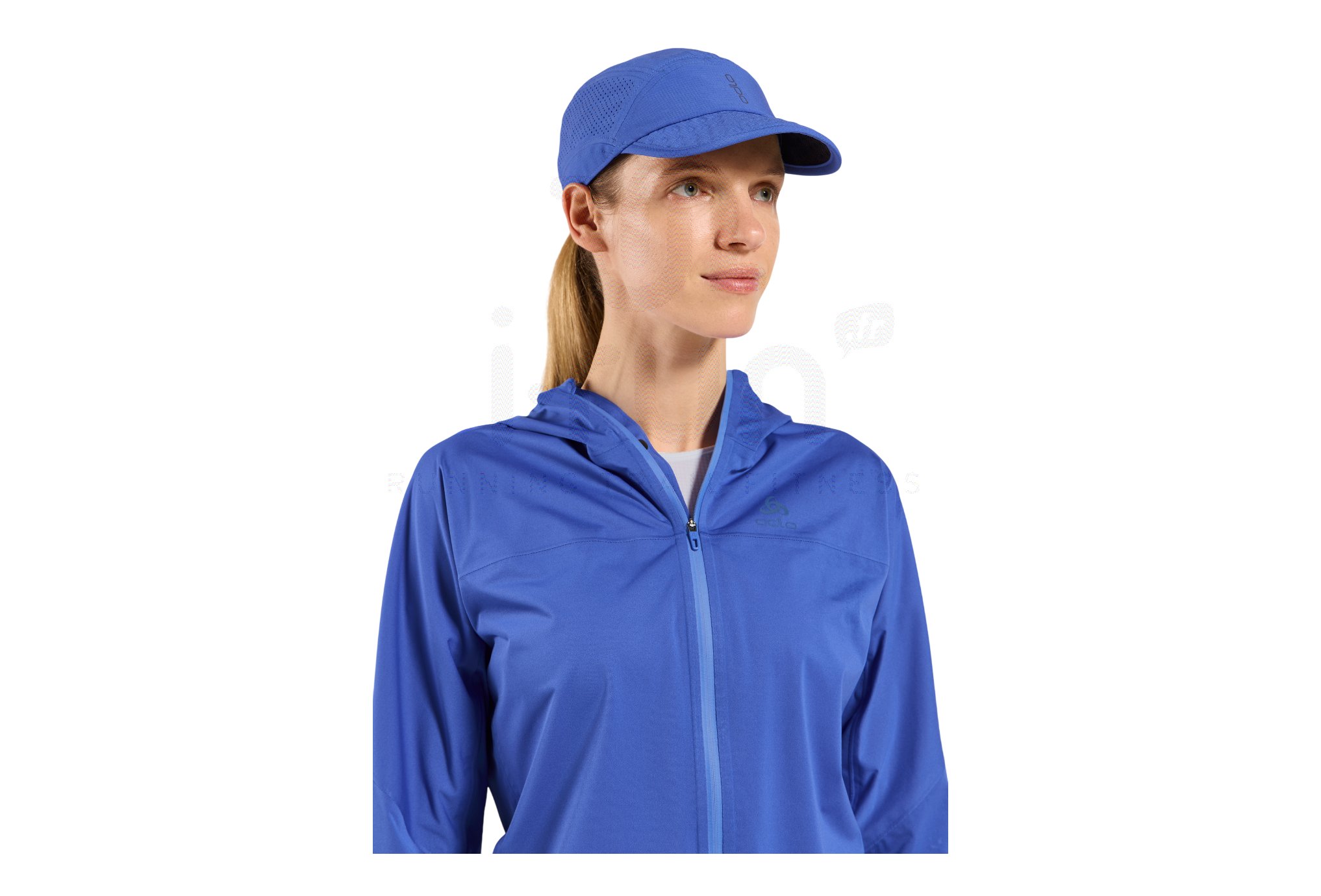 Odlo Performance Pro