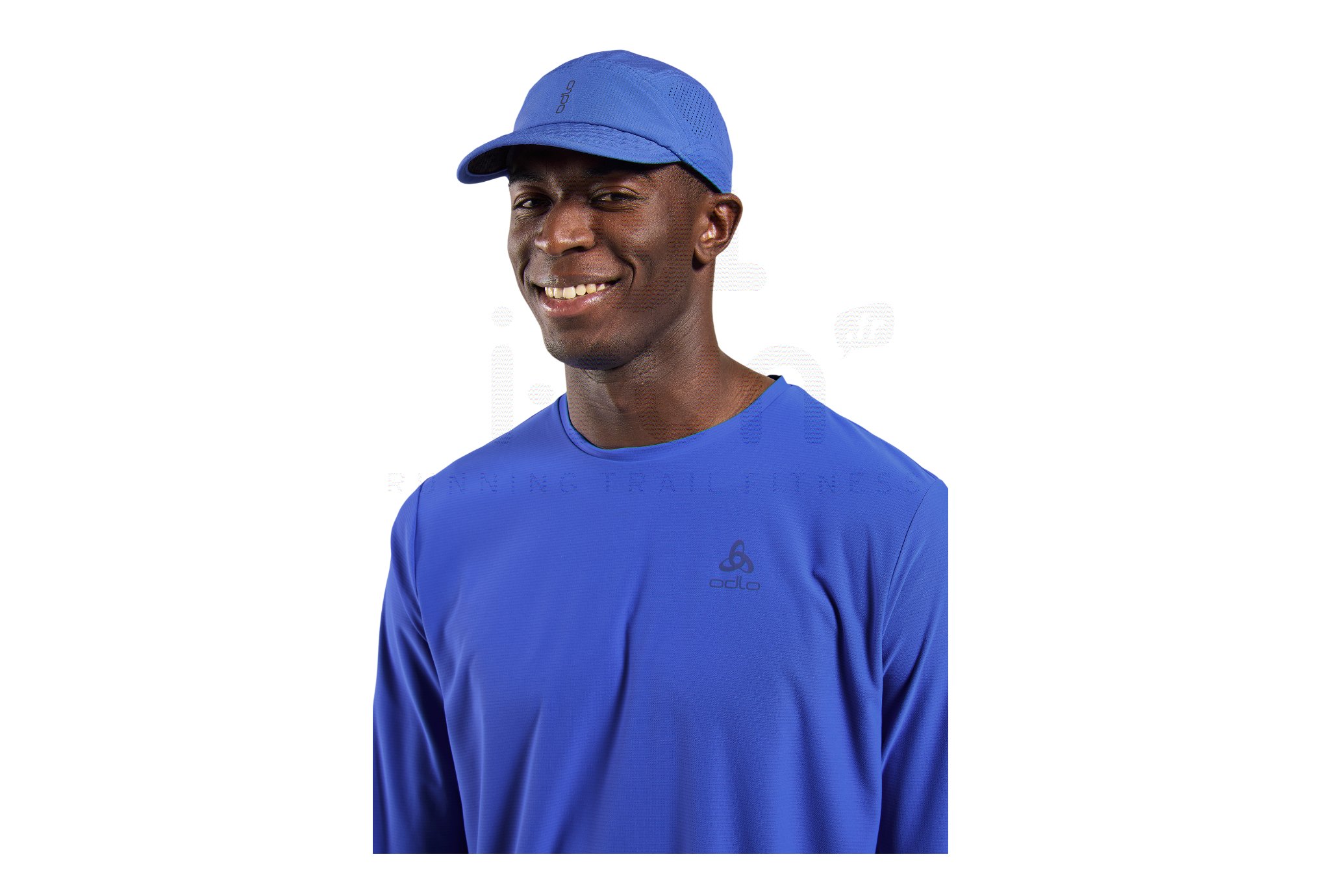 Odlo Performance Pro