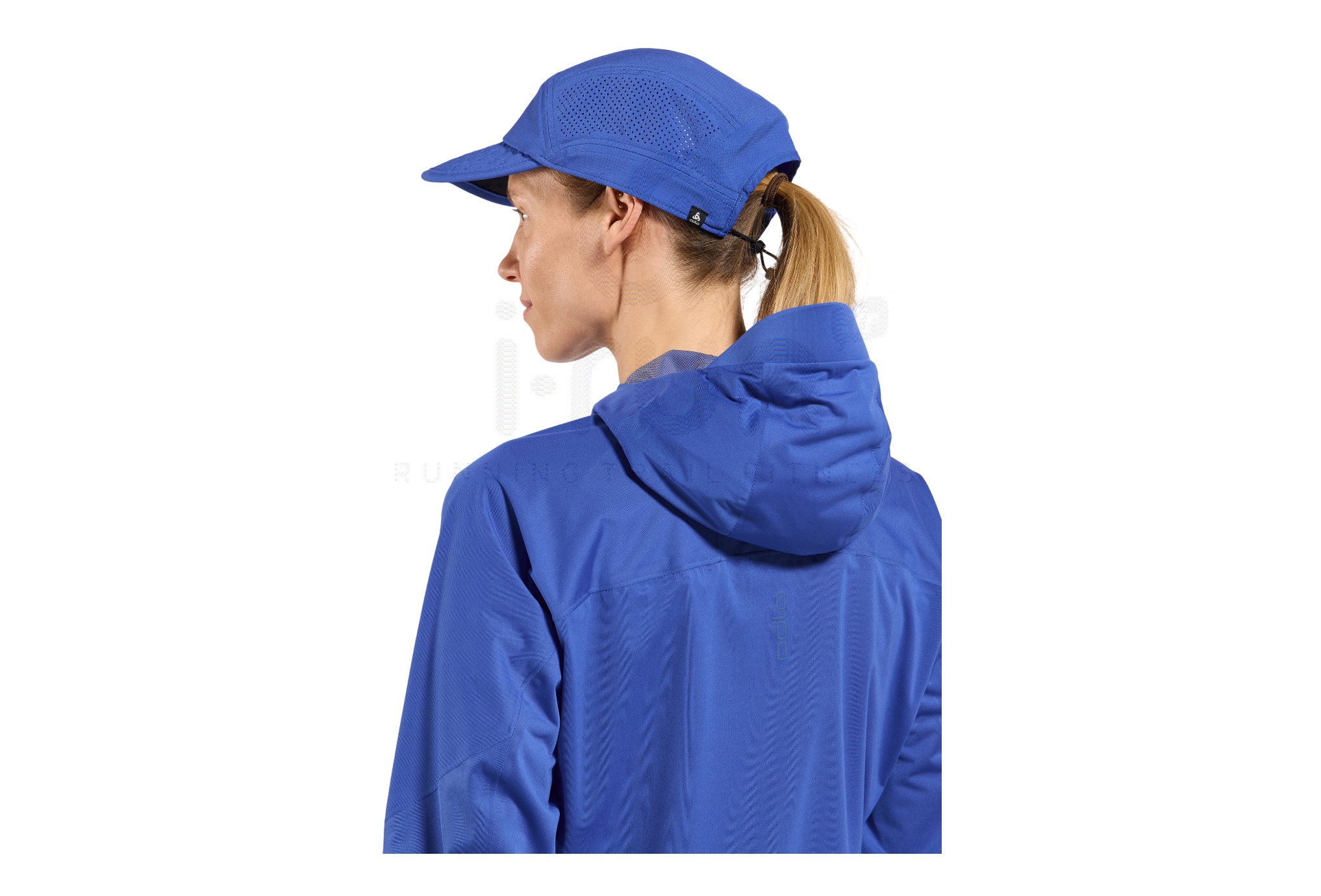 Odlo Performance Pro