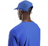 Odlo Performance Pro