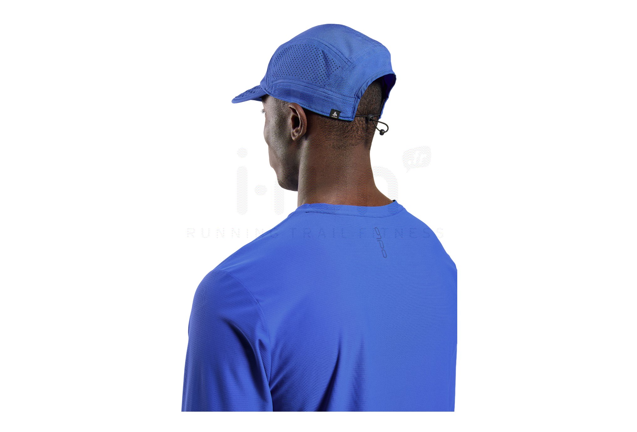 Odlo Performance Pro