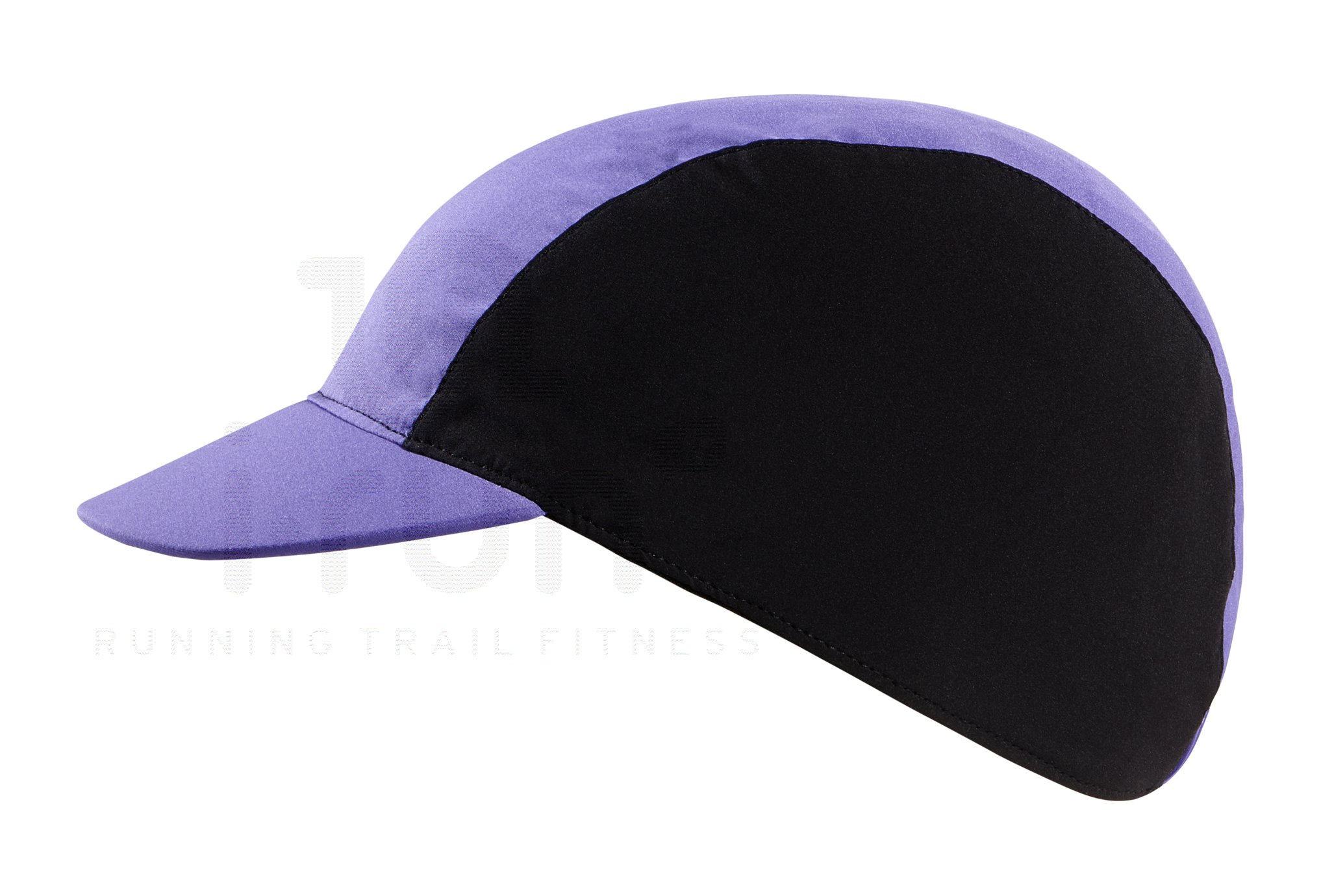 Odlo Performance Ride