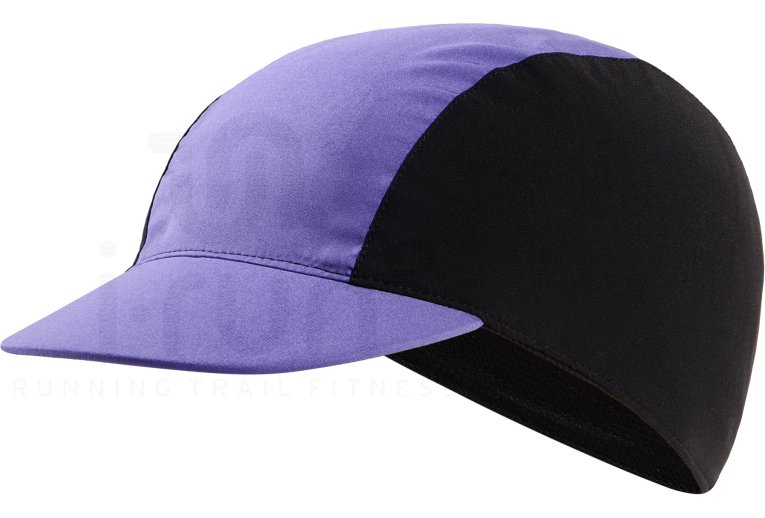 Odlo Performance Ride