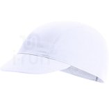 Odlo Performance Ride