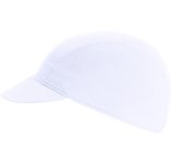 Odlo Performance Ride