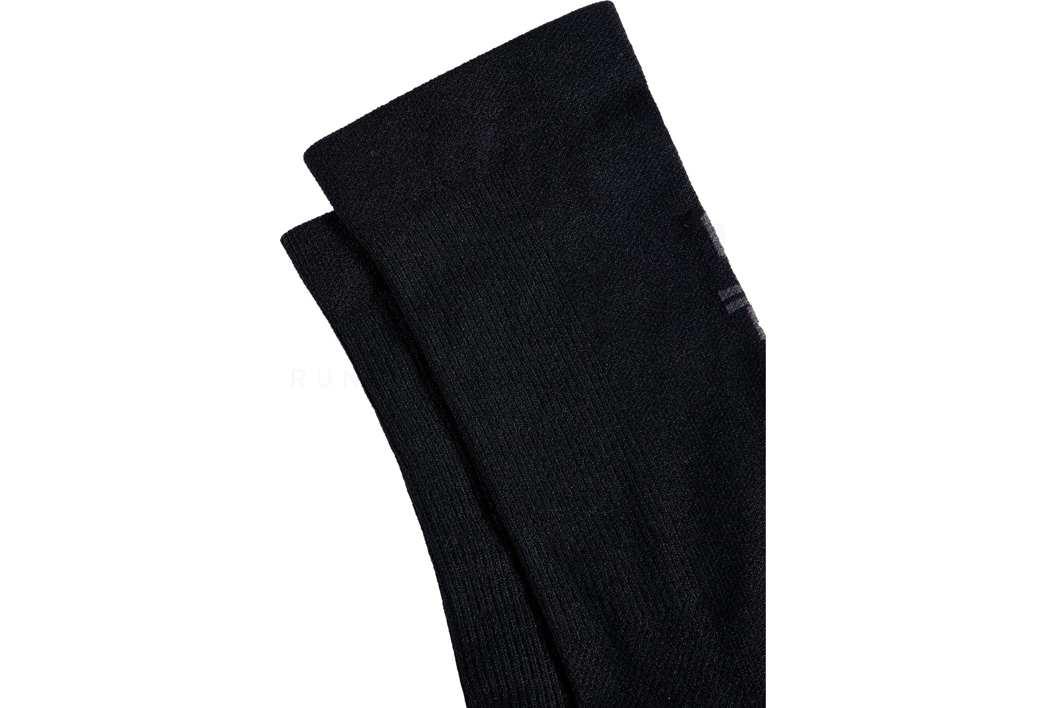 Odlo Performance Run Crew