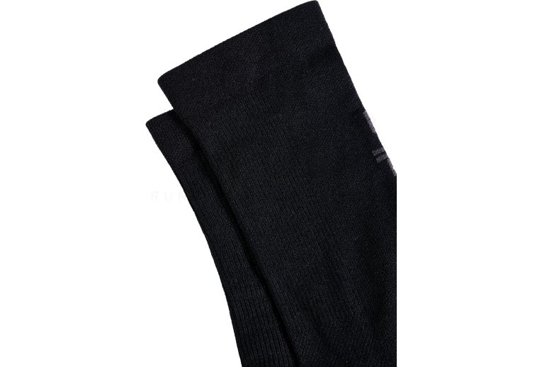 Odlo Performance Run Crew