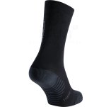 Odlo Performance Run �quipaggio