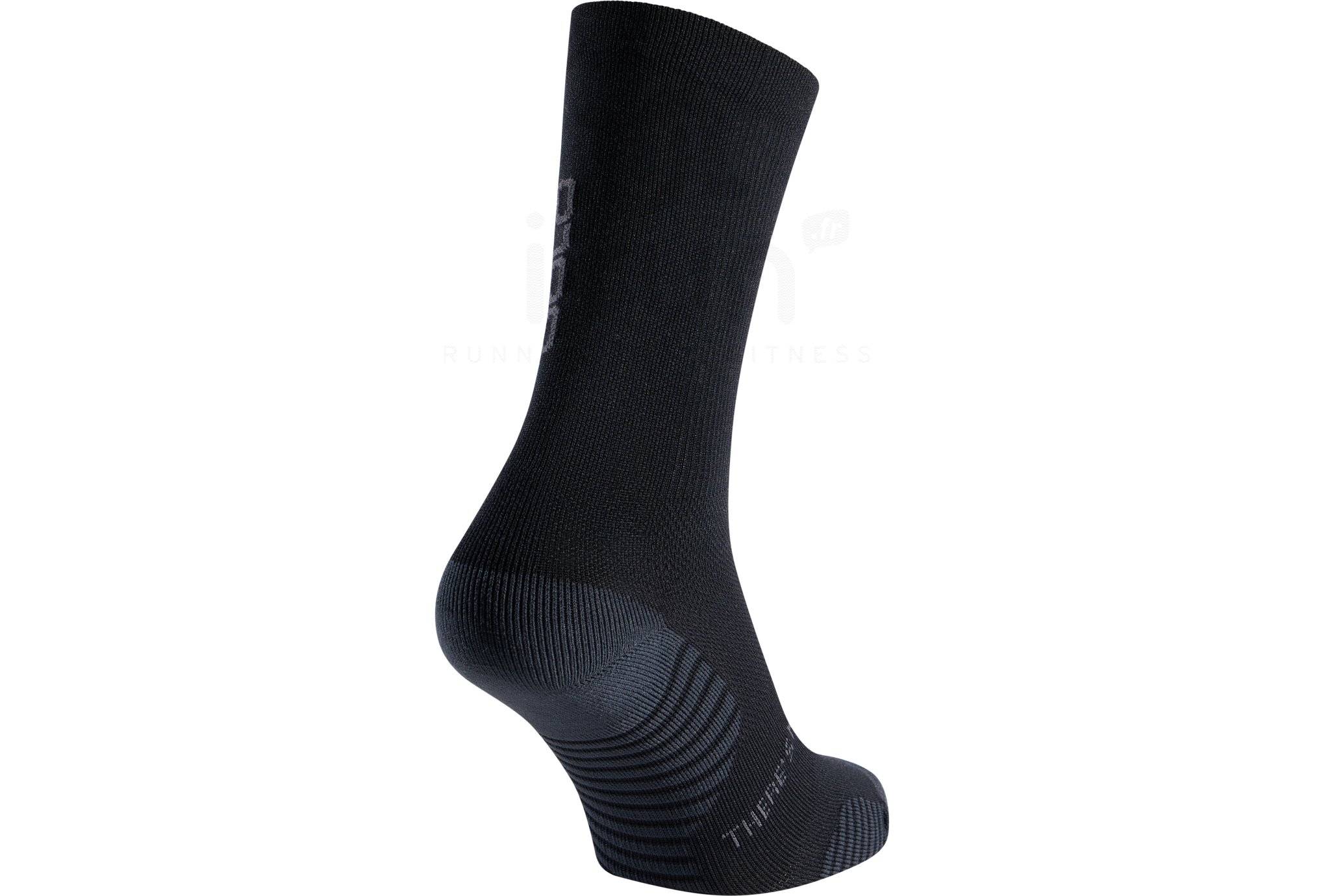 Odlo Performance Run Crew