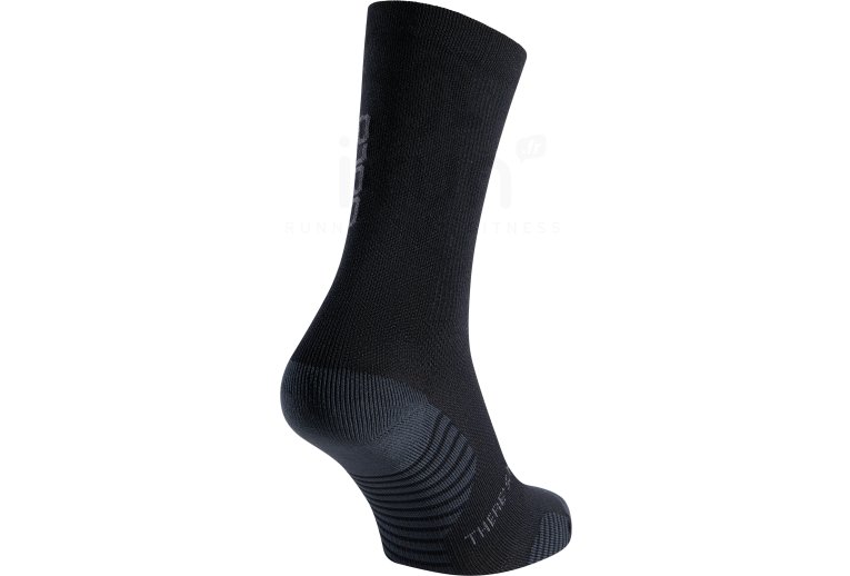 Odlo Performance Run Crew