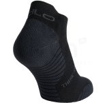 Odlo Performance Run Kurz