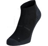 Odlo Performance Run Kurz