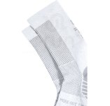 Odlo Performance Run Crew