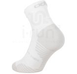 Odlo Performance Run Quarter