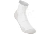 Odlo Performance Run Quarter