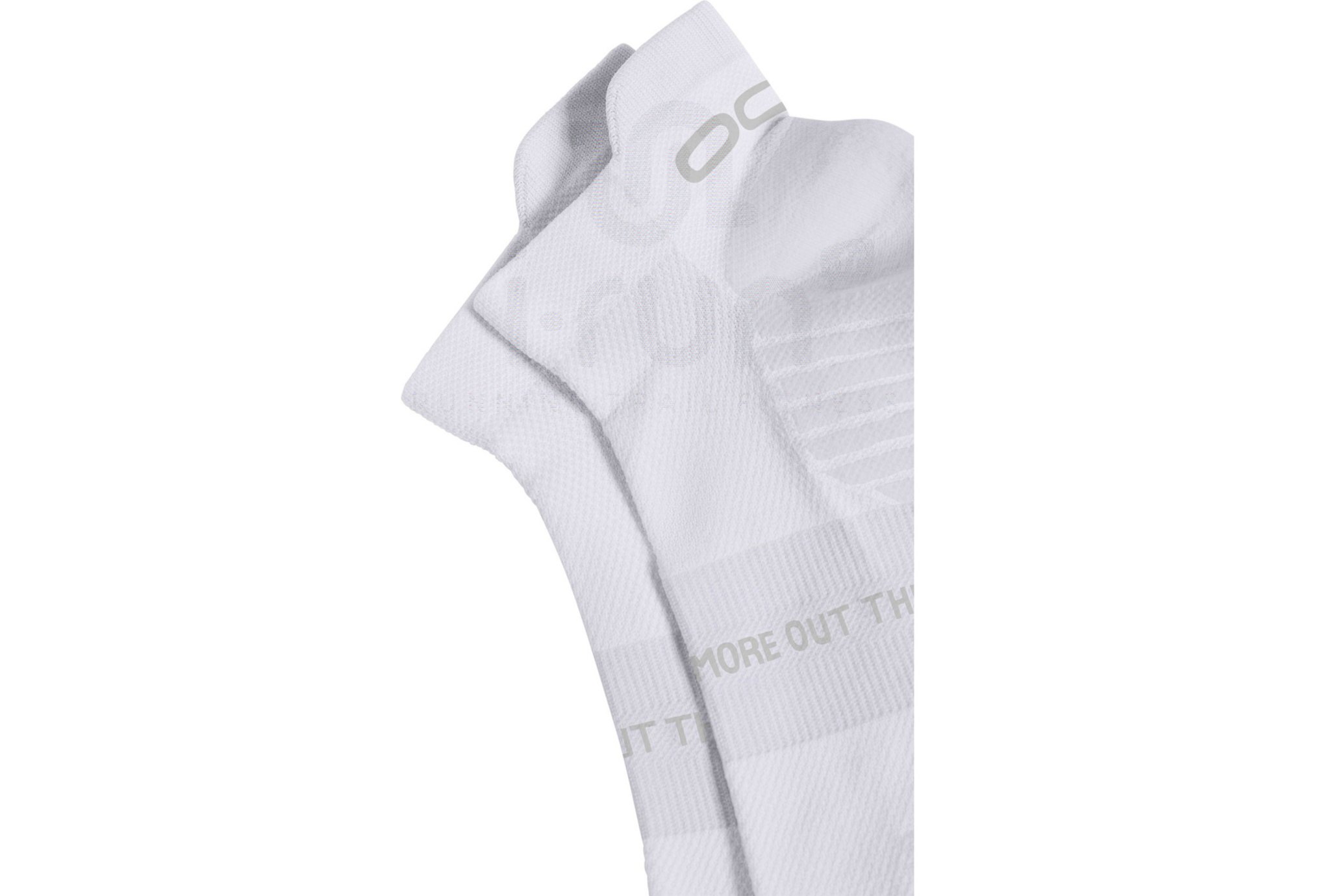 Odlo Performance Run Corto