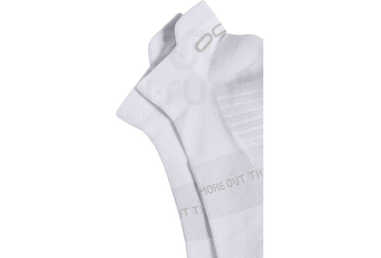 Odlo Performance Run Corto