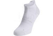 Odlo Performance Run 