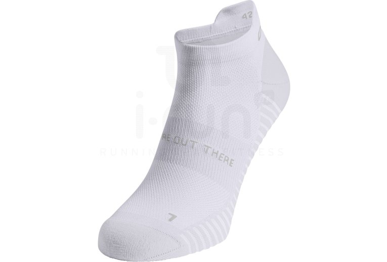 Odlo Performance Run 