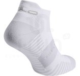 Odlo Performance Run