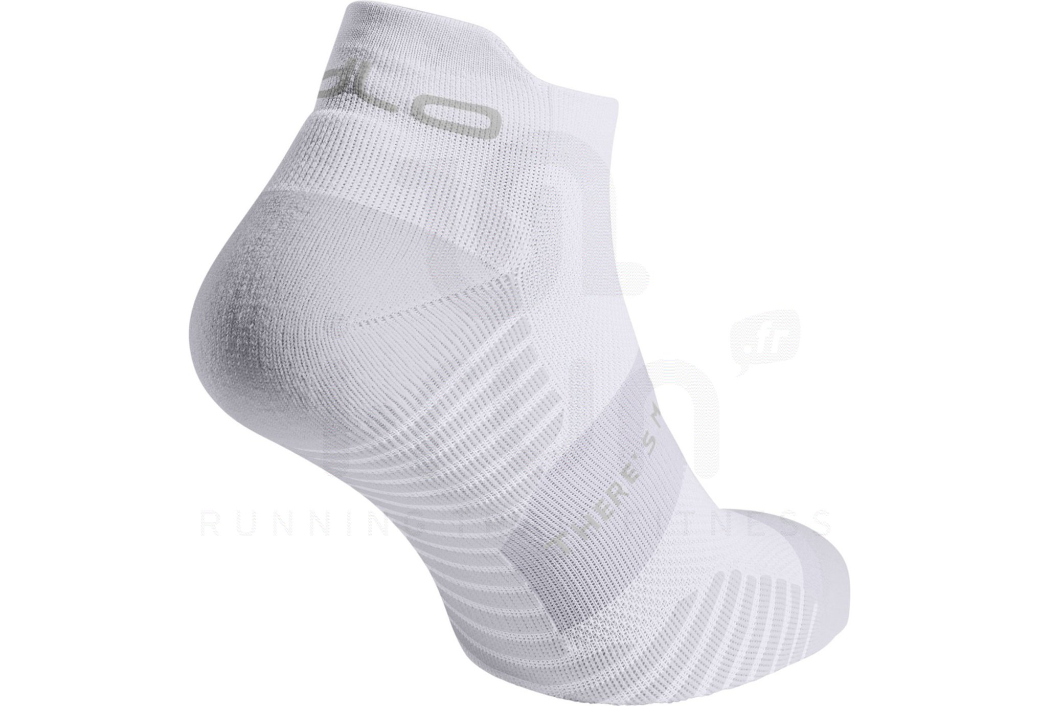Odlo Performance Run Corto