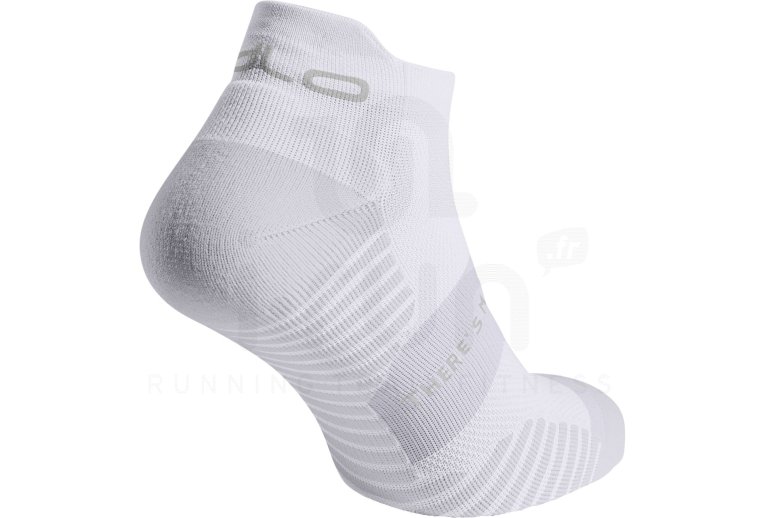 Odlo Performance Run Corto