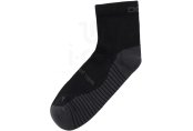 Odlo Performance Run Quarter