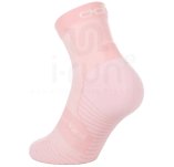 Odlo Performance Run Quartal