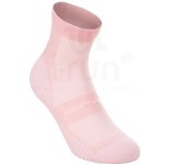 Odlo Performance Run Quartal