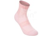 Odlo Performance Run Quarter