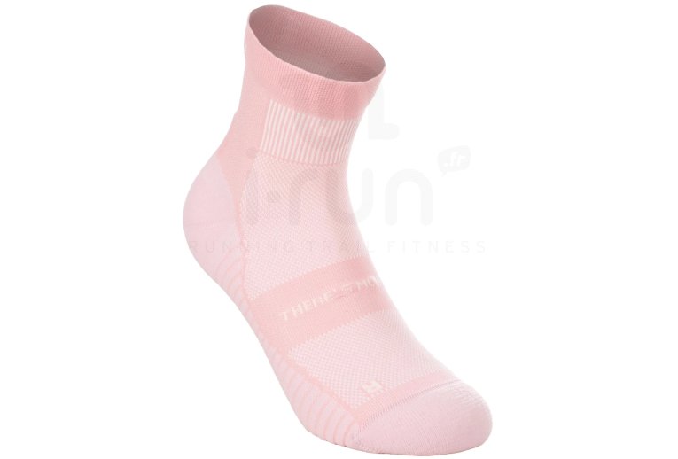 Odlo Performance Run Quarter