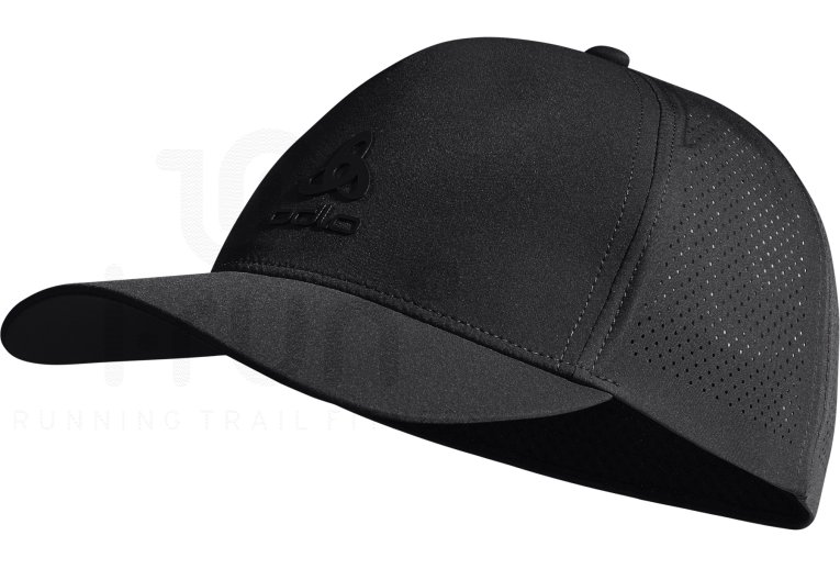 Odlo Performance Snapback