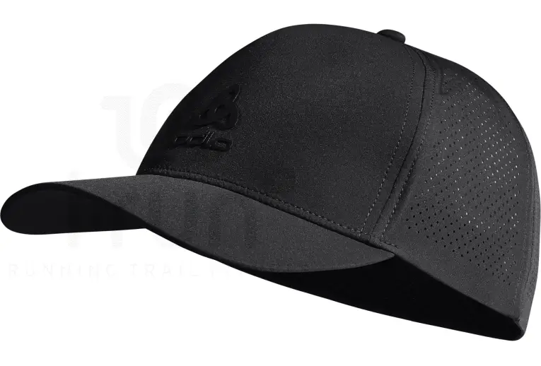 Performance Snapback
