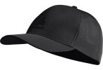 Odlo Performance Snapback