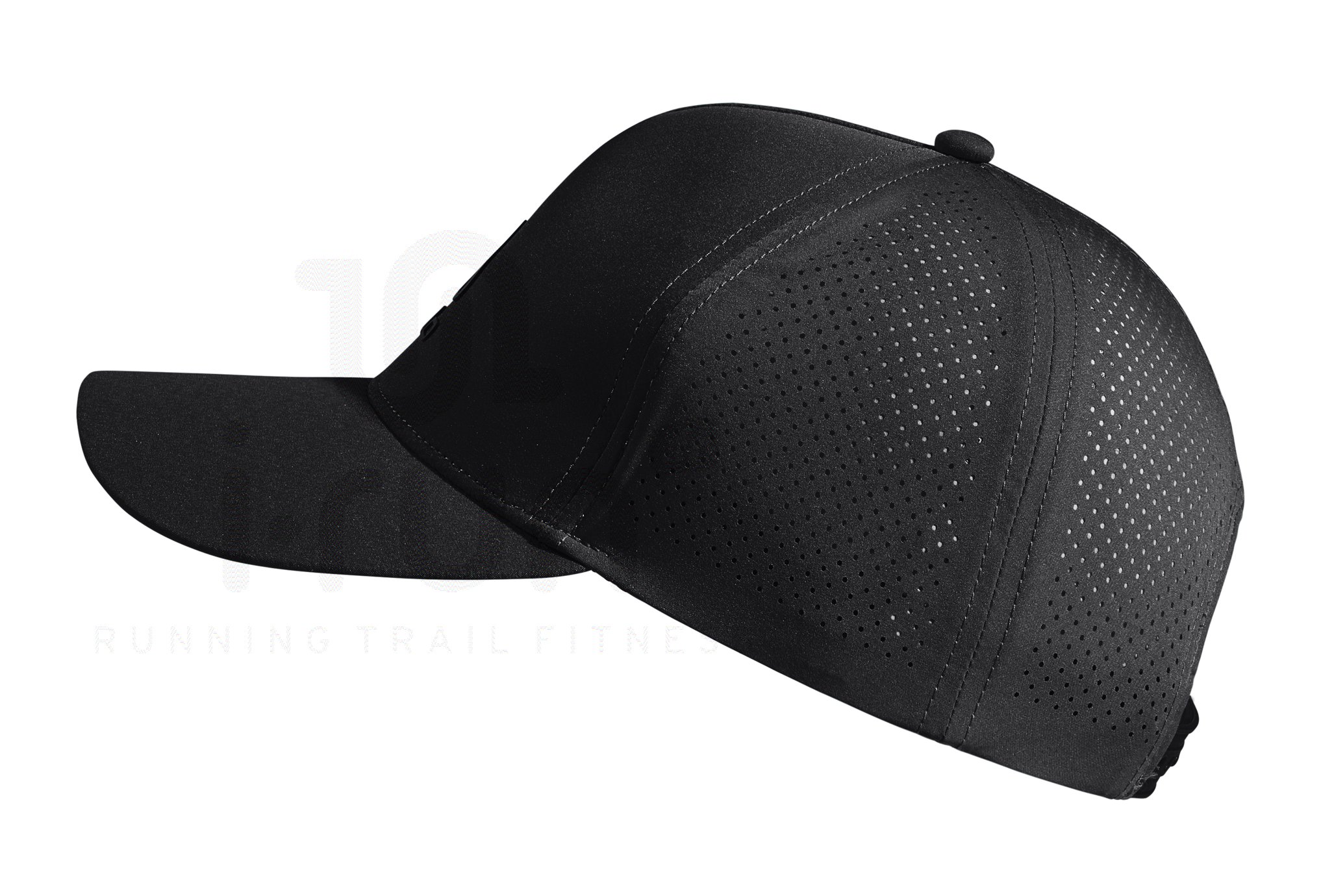 Odlo Performance Snapback