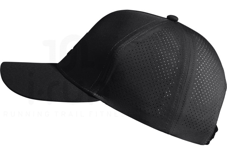 Odlo Performance Snapback