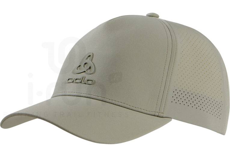 Odlo Performance Snapback 