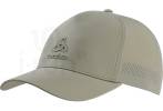 Odlo Performance Snapback