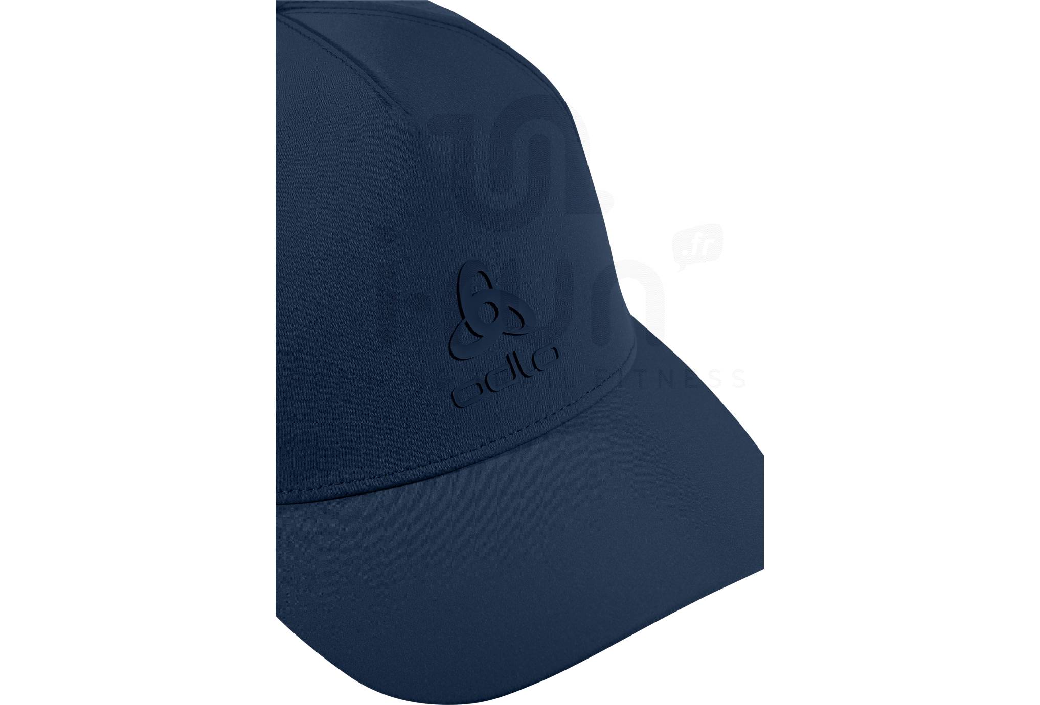 Odlo Performance Snapback