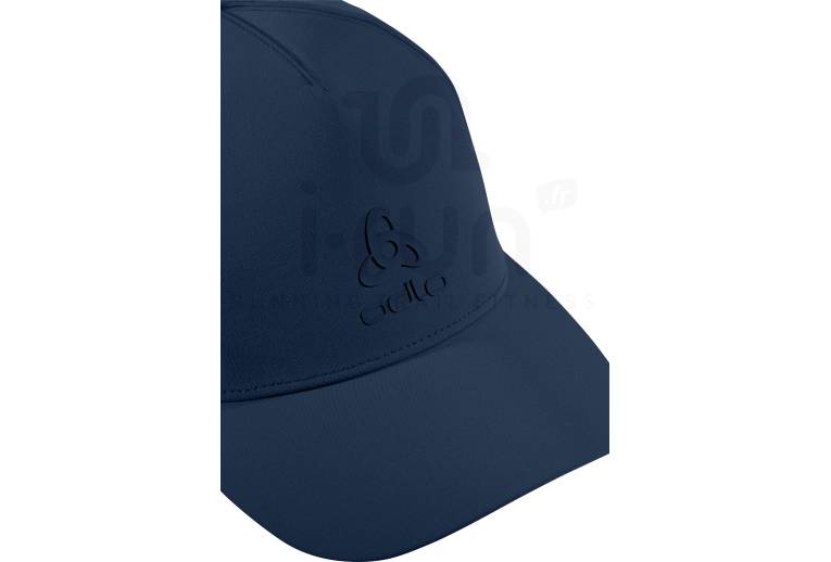 Odlo Performance Snapback